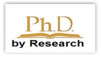 فراخوان پذيرش دانشجو در مقطع Ph.D. by Research در مركز تحقيقات فيزيولوژي